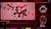Imagen 18 de Plague Inc: Evolved