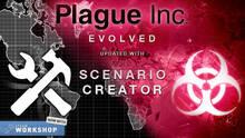 Imagen 34 de Plague Inc: Evolved