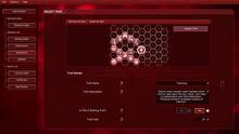 Imagen 35 de Plague Inc: Evolved