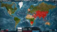 Imagen 50 de Plague Inc: Evolved