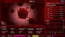 Imagen 60 de Plague Inc: Evolved