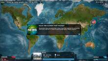 Imagen 61 de Plague Inc: Evolved