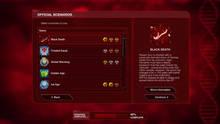 Imagen 63 de Plague Inc: Evolved