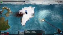Imagen 64 de Plague Inc: Evolved