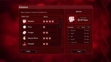 Imagen 66 de Plague Inc: Evolved