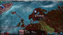 Imagen 68 de Plague Inc: Evolved