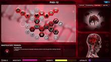 Imagen 51 de Plague Inc: Evolved