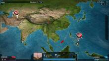 Imagen 52 de Plague Inc: Evolved