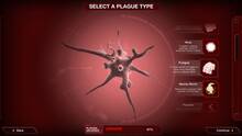 Imagen 53 de Plague Inc: Evolved
