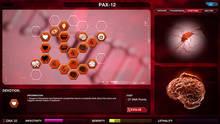 Imagen 55 de Plague Inc: Evolved