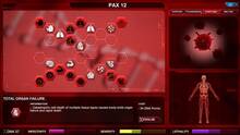 Imagen 57 de Plague Inc: Evolved