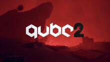 Imagen 8 de Q.U.B.E. 2