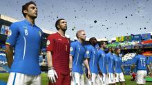 Imagen 8 de EA Sports Copa Mundial de la FIFA Brasil 2014