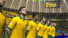 Imagen 17 de EA Sports Copa Mundial de la FIFA Brasil 2014