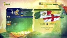 Imagen 18 de EA Sports Copa Mundial de la FIFA Brasil 2014