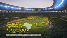 Imagen 21 de EA Sports Copa Mundial de la FIFA Brasil 2014