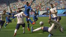 Imagen 11 de EA Sports Copa Mundial de la FIFA Brasil 2014