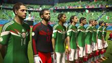 Imagen 12 de EA Sports Copa Mundial de la FIFA Brasil 2014