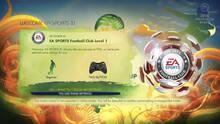 Imagen 14 de EA Sports Copa Mundial de la FIFA Brasil 2014