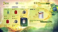 Imagen 15 de EA Sports Copa Mundial de la FIFA Brasil 2014