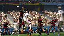 Imagen 16 de EA Sports Copa Mundial de la FIFA Brasil 2014