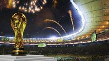 Imagen 3 de EA Sports Copa Mundial de la FIFA Brasil 2014