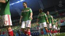 Imagen 7 de EA Sports Copa Mundial de la FIFA Brasil 2014