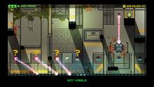 Imagen 8 de Stealth Inc.: Ultimate Edition