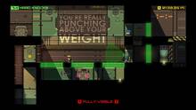 Imagen 9 de Stealth Inc.: Ultimate Edition