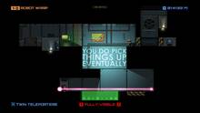 Imagen 10 de Stealth Inc.: Ultimate Edition