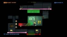 Imagen 11 de Stealth Inc.: Ultimate Edition
