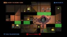 Imagen 12 de Stealth Inc.: Ultimate Edition