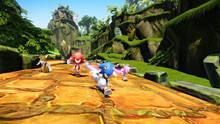 Imagen 3 de Sonic Boom: El Cristal Roto