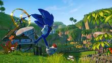 Imagen 4 de Sonic Boom: El Cristal Roto