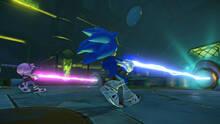 Imagen 8 de Sonic Boom: El Cristal Roto