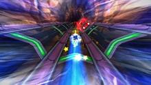 Imagen 20 de Sonic Boom: El Cristal Roto