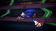 Imagen 21 de Sonic Boom: El Cristal Roto