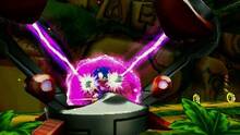 Imagen 23 de Sonic Boom: El Cristal Roto