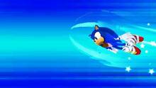 Imagen 28 de Sonic Boom: El Cristal Roto