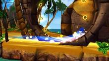 Imagen 29 de Sonic Boom: El Cristal Roto