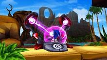 Imagen 31 de Sonic Boom: El Cristal Roto