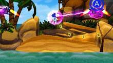 Imagen 32 de Sonic Boom: El Cristal Roto