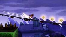 Imagen 14 de Sonic Boom: El Cristal Roto