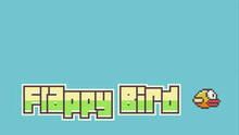 Imagen 2 de Flappy Bird