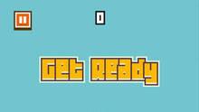 Imagen 3 de Flappy Bird