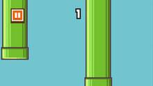 Imagen 4 de Flappy Bird