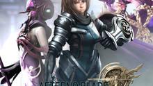 Imagen 27 de AeternoBlade