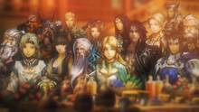 Imagen 6 de Stranger of Sword City