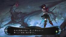 Imagen 9 de Stranger of Sword City