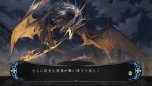 Imagen 11 de Stranger of Sword City